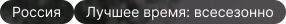 tags